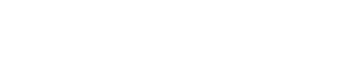 Geelive Inc.