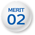 MERIT02