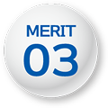 MERIT03