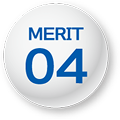 MERIT04